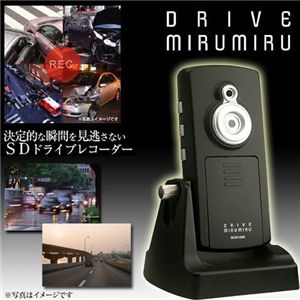 SDhCuR[_[
