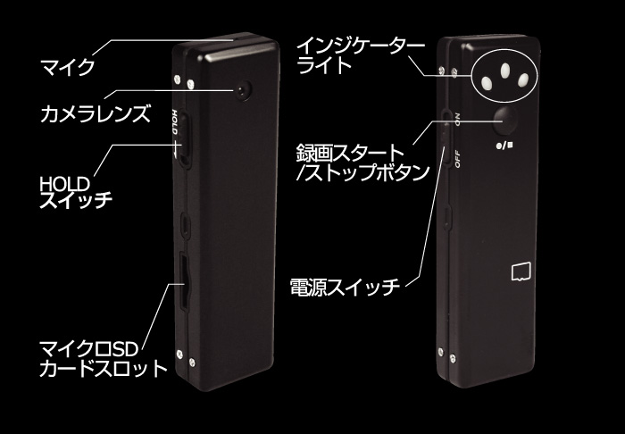 C^r[CuR[_[ micro MIRUMIRU DIRECT BGW-069