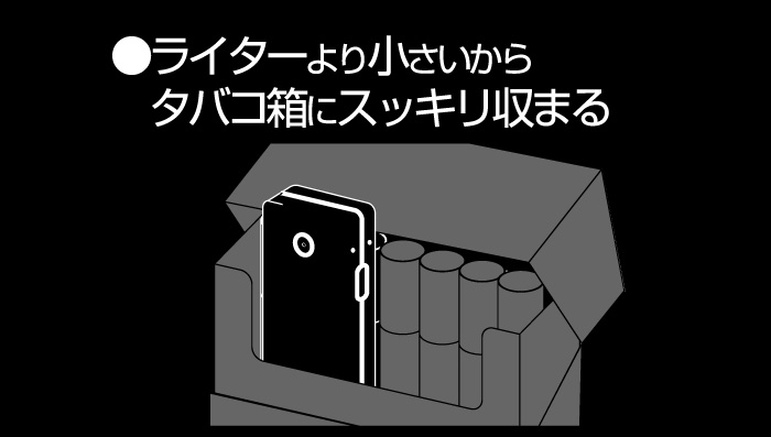 C^r[CuR[_[ micro MIRUMIRU DIRECT BGW-069