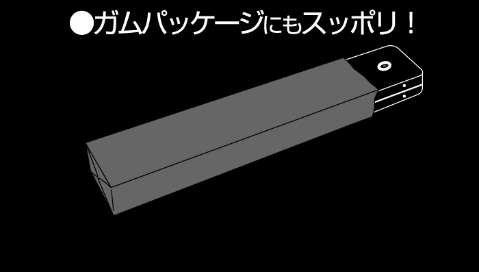 C^r[CuR[_[ micro MIRUMIRU DIRECT BGW-069